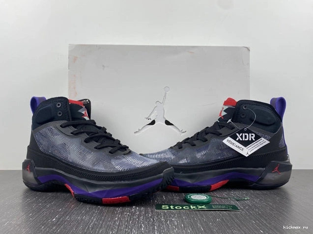 Cheap 4193 37 Raptors DV0747- Jordan Comfortable 1015